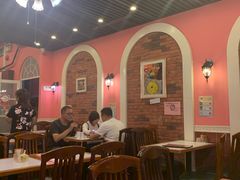 -番茄屋葡式美食(总店)