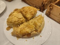 -广州酒家(昌岗地铁站店)