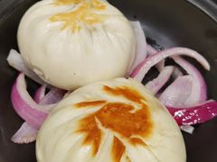 -北海金昌开元名都大酒店·四季轩中餐厅