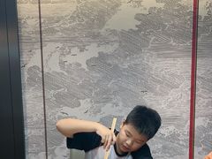 -七欣天香辣蟹火锅(苏州相城VIP总店)