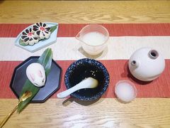 -茶庐(百花洲路店)