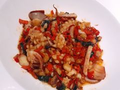 -徐记海鲜(南油永新汇店)