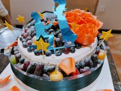 -EnergyCake蛋糕理想国