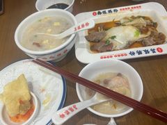 -荔银肠粉(广州北京路旗舰店)