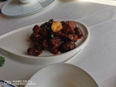 -民国红公馆·秦淮八艳(夫子庙店)