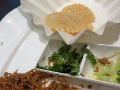 -新乾隆酒楼(帝景园店)