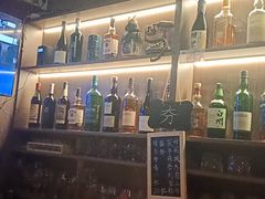 -7座啤酒館