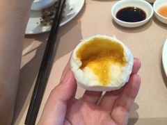 -金苑海鲜酒家(来魅力店)