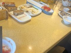 -正哥点心专家(上邦百汇城店)