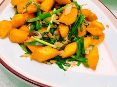 -北塘海鲜·天津菜(大光明桥旗舰店)