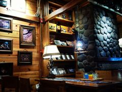 -源一咖啡馆(麒麟巷步行街店)