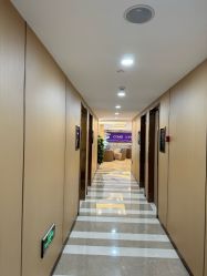 -南京康美美容医院·旗舰店