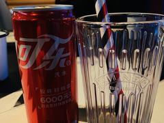 -Cooking Man(中懋天地店)