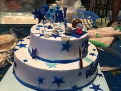 -面包与我Bread Or Me(长城汇店)