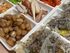 -伊茉家的烤肉店(勒泰中心店)