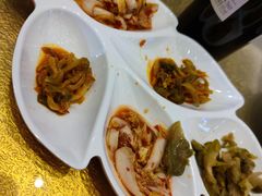 -白金汉爵大酒店(相城店)