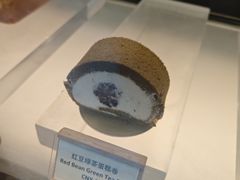 -北京望京凯悦酒店The Lounge大堂酒廊