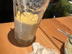 -Bco豆库(星耀天地店)