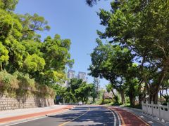 -情侣路
