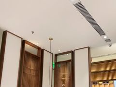 大堂-半勺·新徽菜(银泰城店)