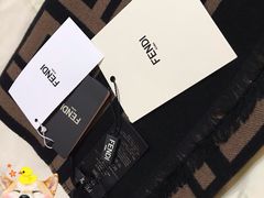 -FENDI(万象城店)
