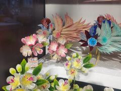 -南京市民俗博物馆(甘熙宅第)