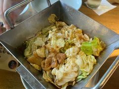 -弄堂里(阿里西溪A区店)