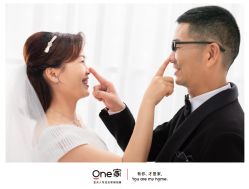 点击看大图 -金夫人婚纱摄影(总店)