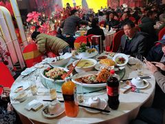 -玺尊龙·云岭四季(西南店)