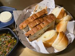 -y SEA·西班牙餐厅(阿那亚·北戴河店)