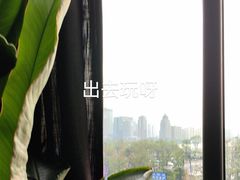 -西堤牛排(杭州金沙天街龙湖店)
