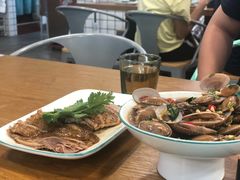 -唔止卤嘢·潮州府城菜(鹭江店)