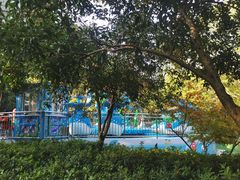 -杭州少年儿童公园
