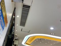 -金乐活美食(中街店)