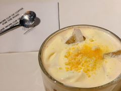 -sugarman espresso素饮糖人高新咖啡工厂
