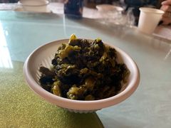 -洞天食府(北大街店)