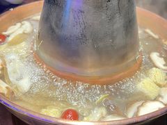 -虾乐园龙虾·夜宵(松江店)