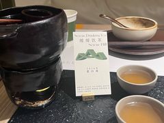 -山缓缓火锅(青岛万象城店)