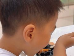 -鲜芋仙(中环百联2店)