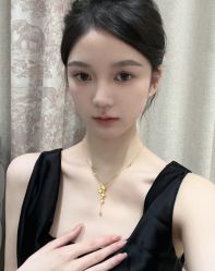 -威德钻石-克拉钻大本营(南京东路店)