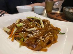 -鹅冠港式茶餐厅(来福士店)