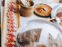 -卤校长重庆火锅(国兴店)