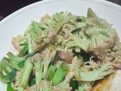 -上名堂·鱼头好吃(体育场路店)