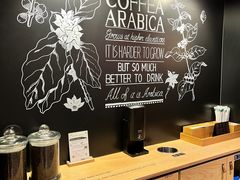 -星巴克臻选(国贸商城首店)
