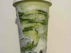 -奈雪的茶(时代天街店)