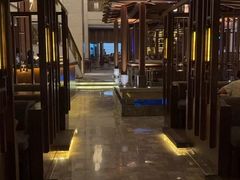 -浅深(厦门店)
