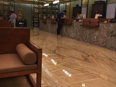 -御池园(顾村公园店)