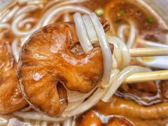 -海幢瑞芳饮食店