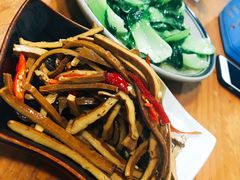 -陈有良尖椒鸡(渝中旗舰店)
