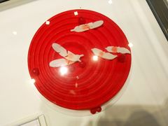 -麦雪尔甜品·生日蛋糕(新街口旗舰店)